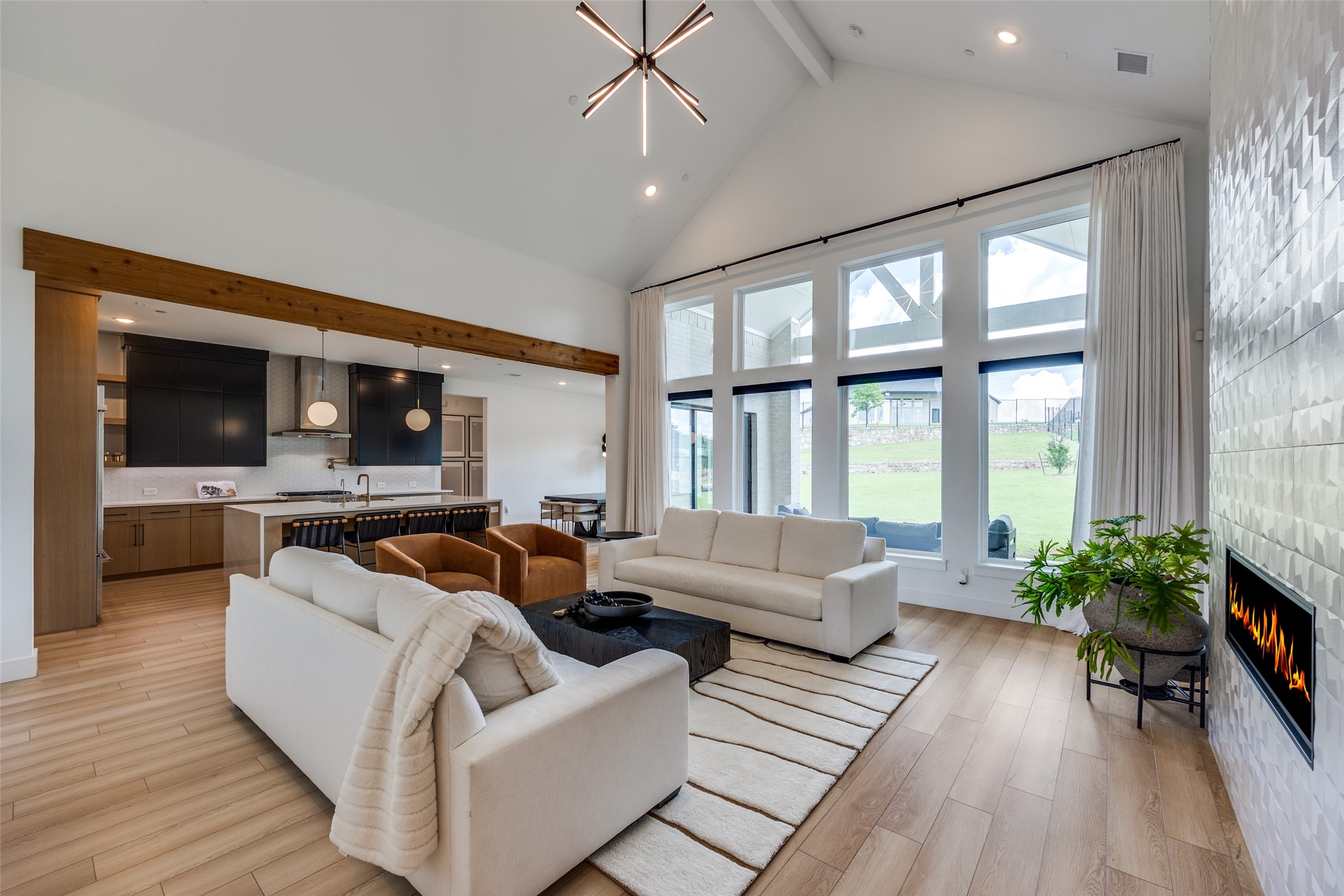 1611 Cayden Trail Allen TX 75002