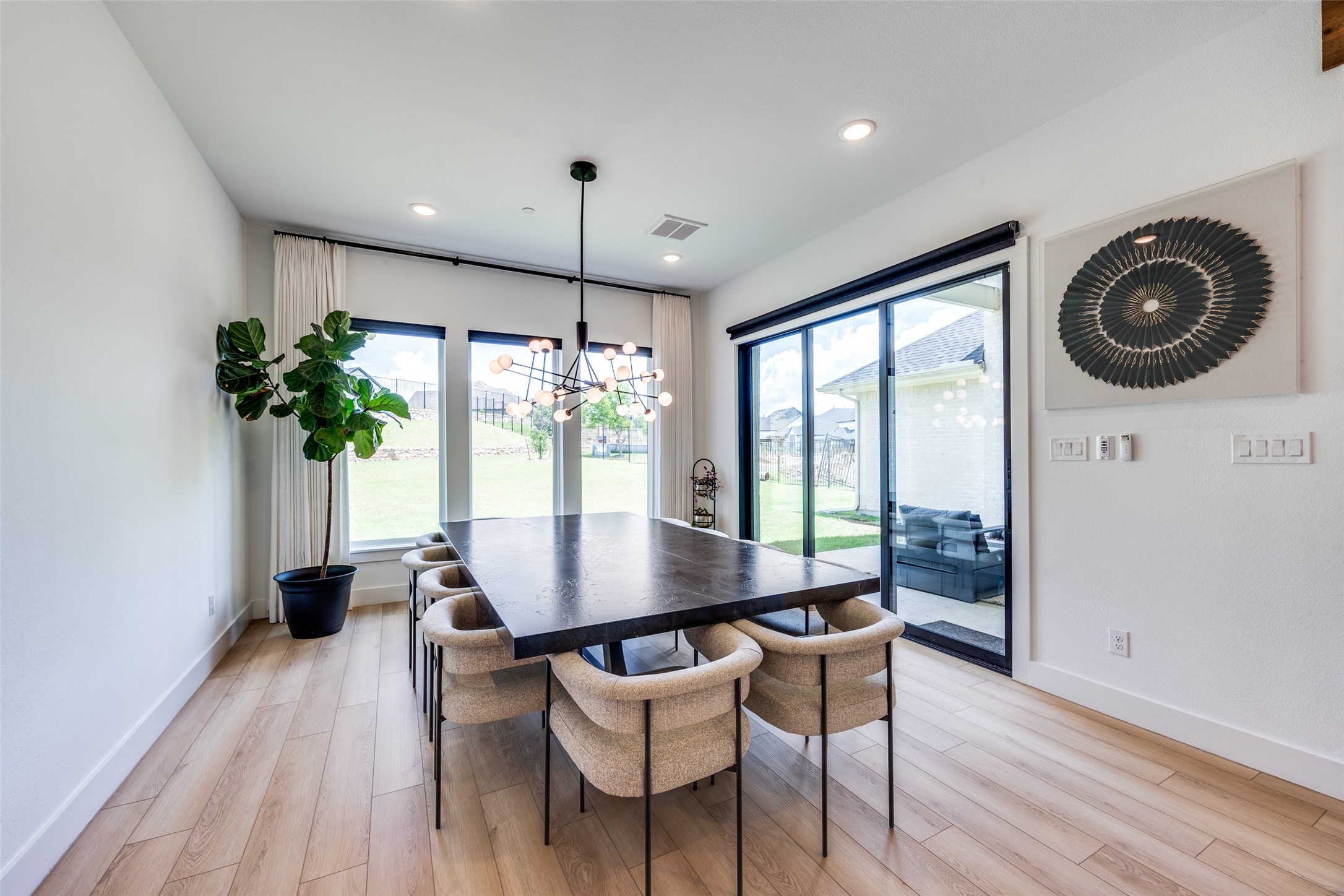 1611 Cayden Trail Allen TX 75002