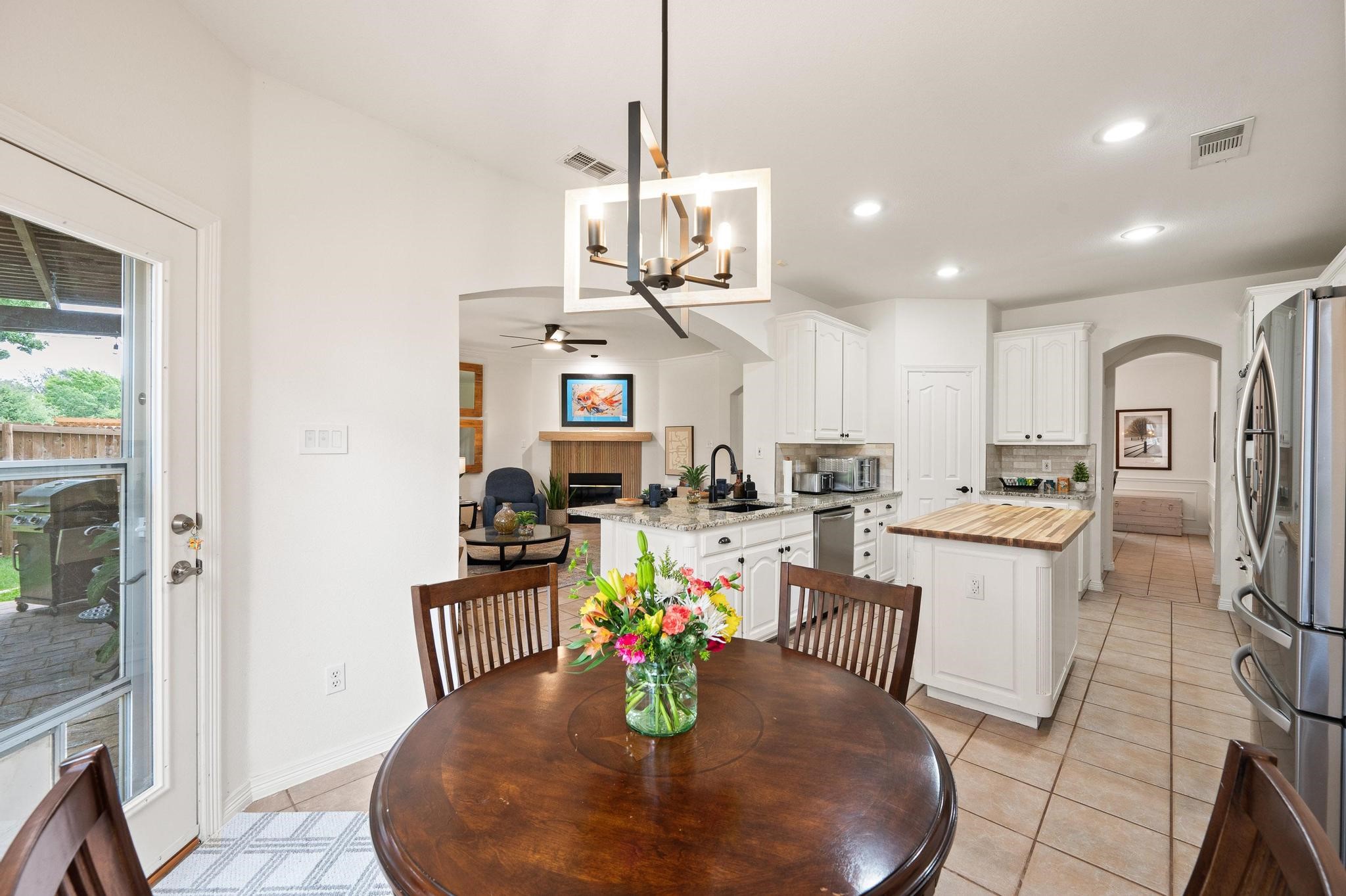 2303 Regina Drive Corinth TX 76210