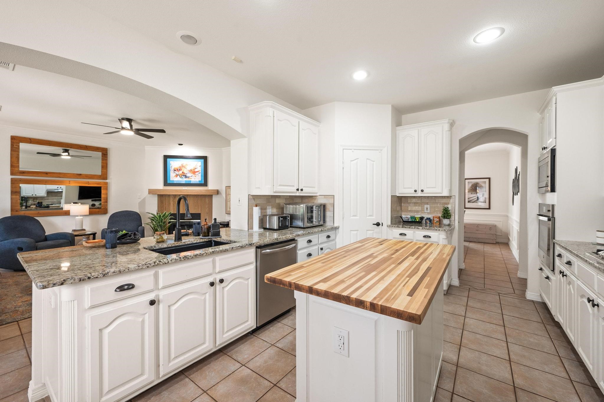 2303 Regina Drive Corinth TX 76210
