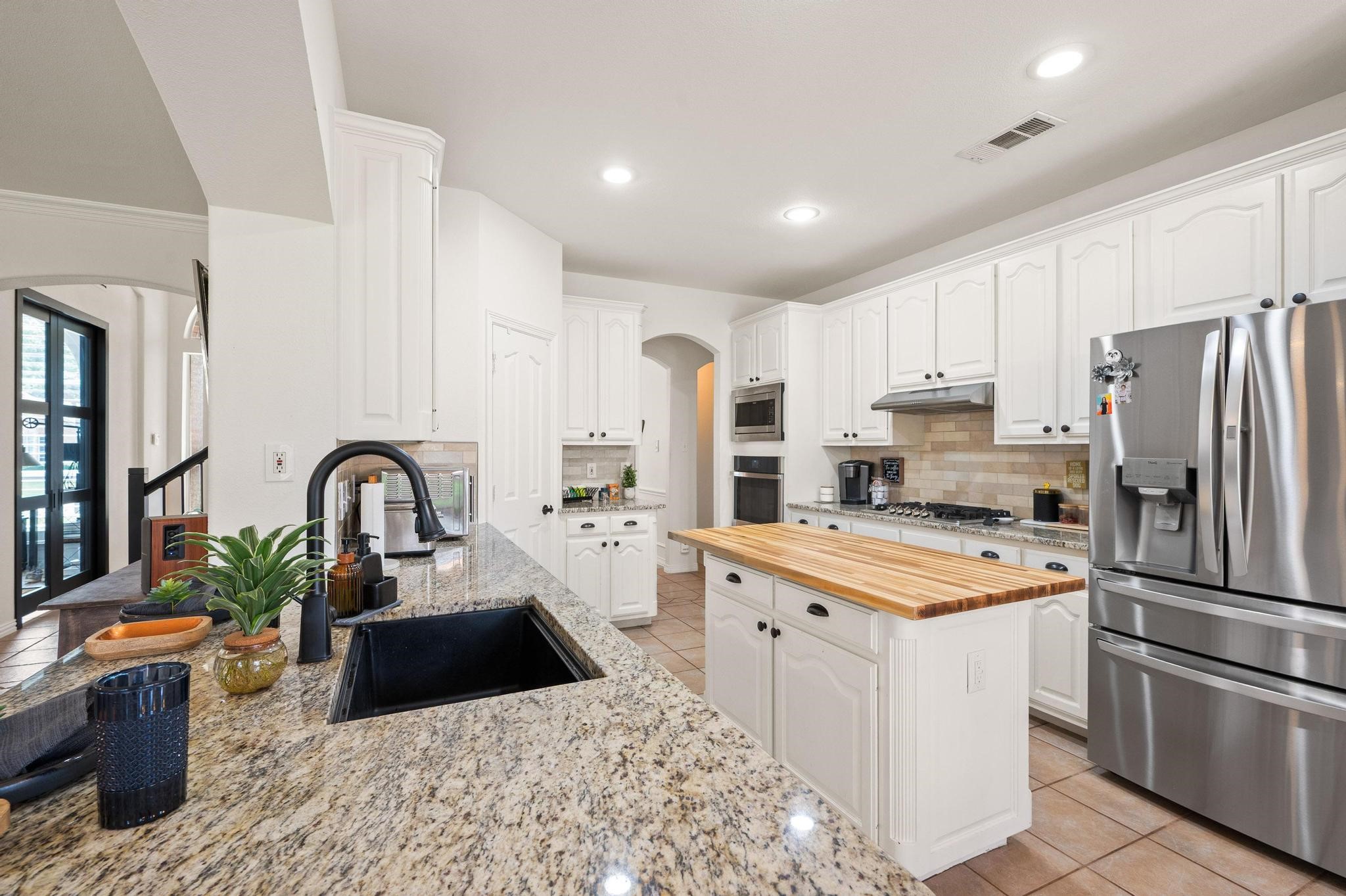 2303 Regina Drive Corinth TX 76210