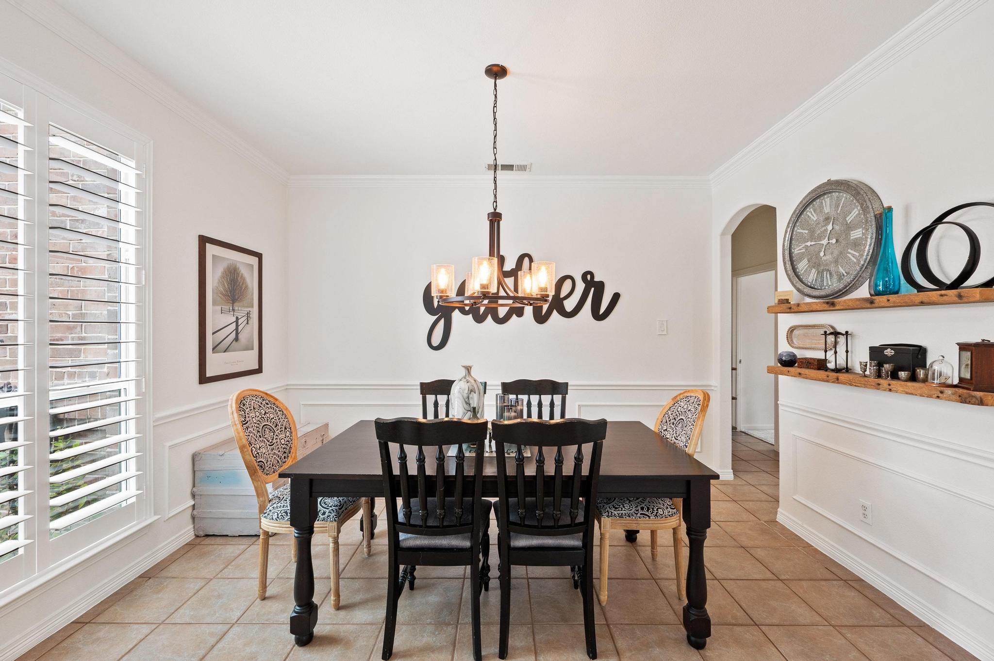 2303 Regina Drive Corinth TX 76210