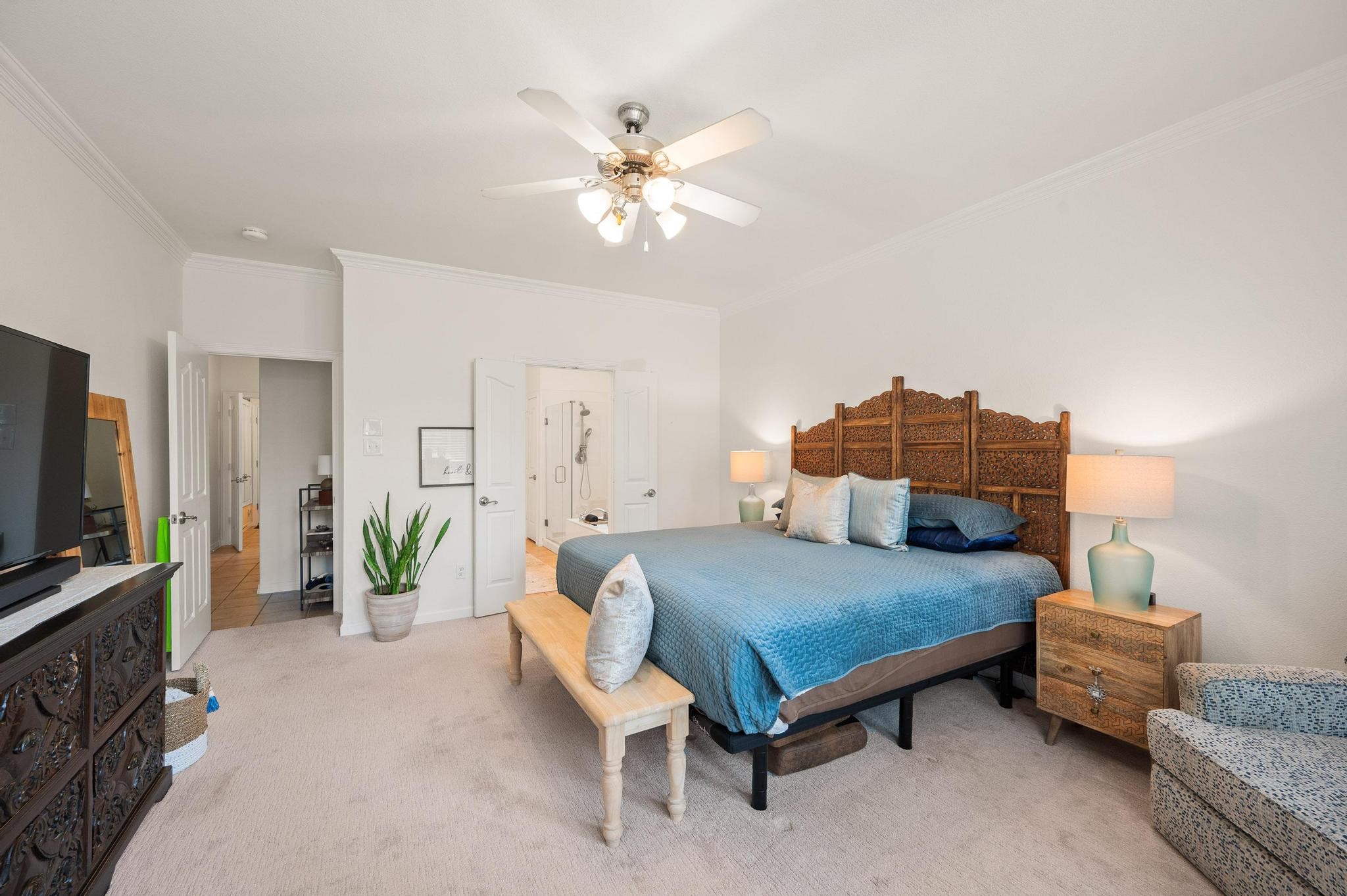 2303 Regina Drive Corinth TX 76210