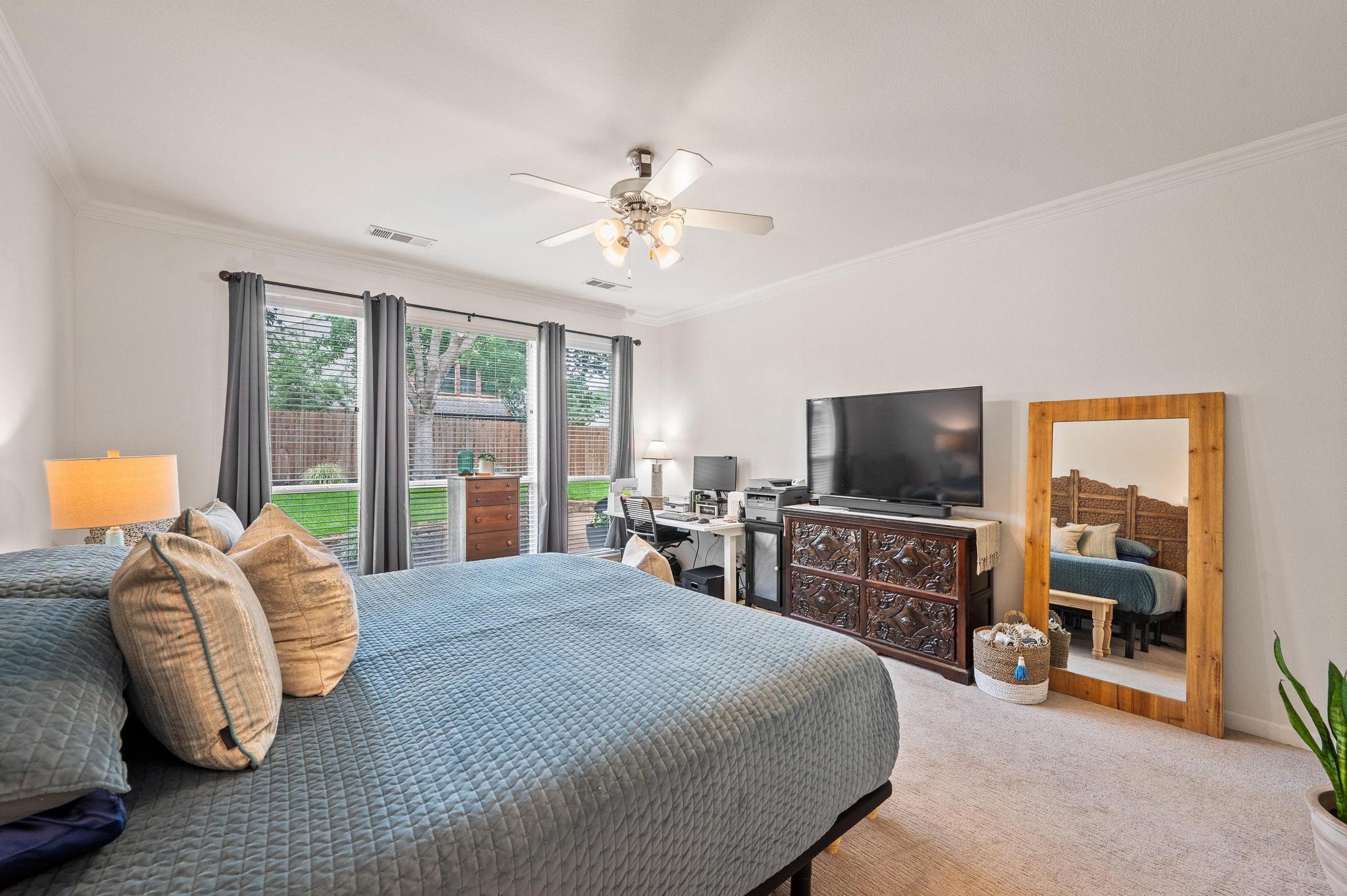 2303 Regina Drive Corinth TX 76210