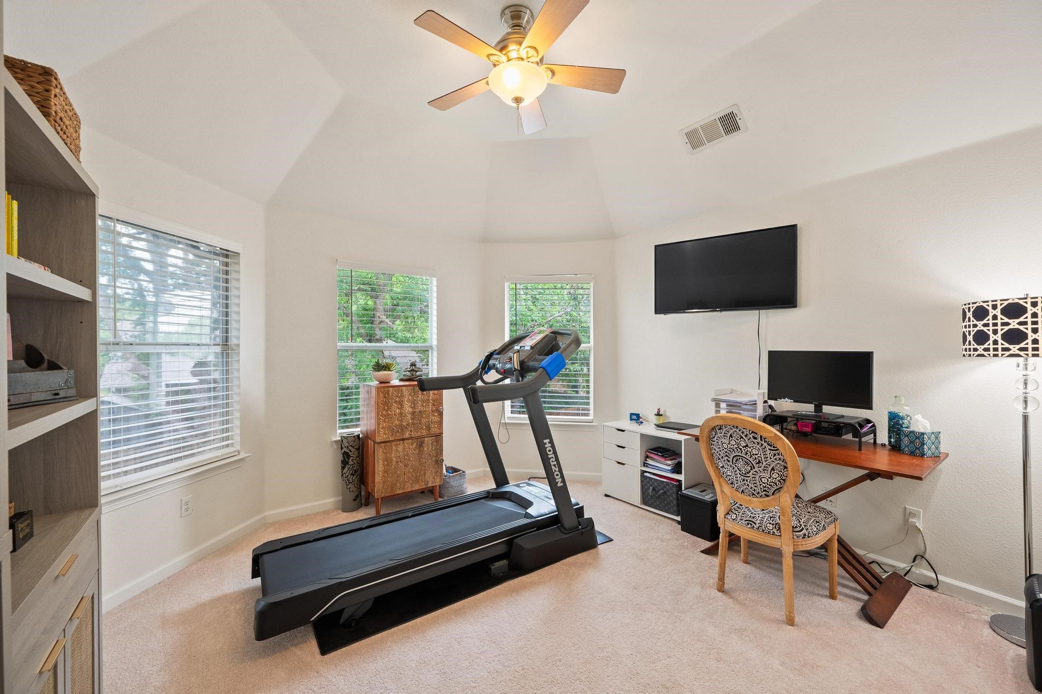 2303 Regina Drive Corinth TX 76210