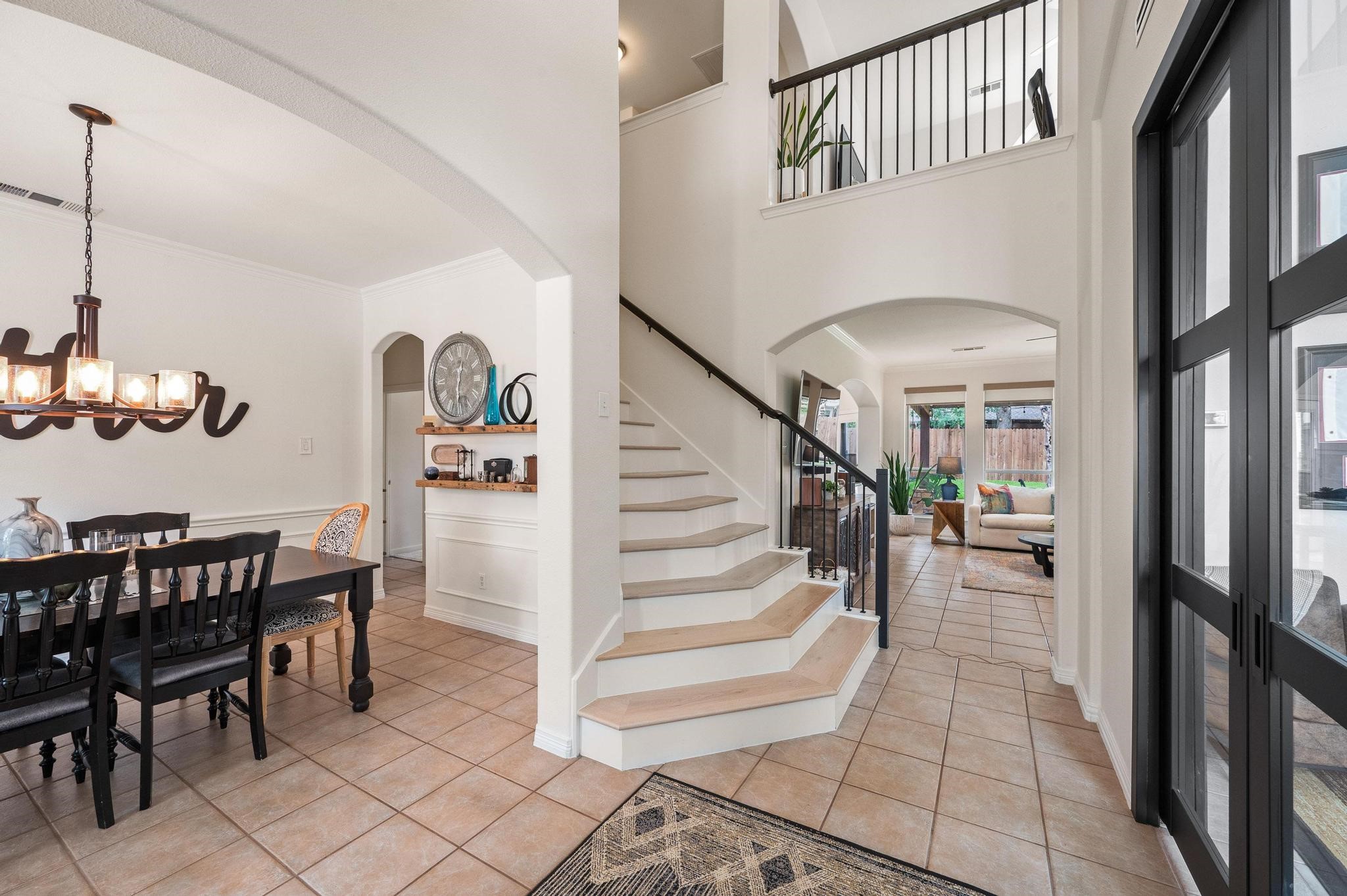 2303 Regina Drive Corinth TX 76210