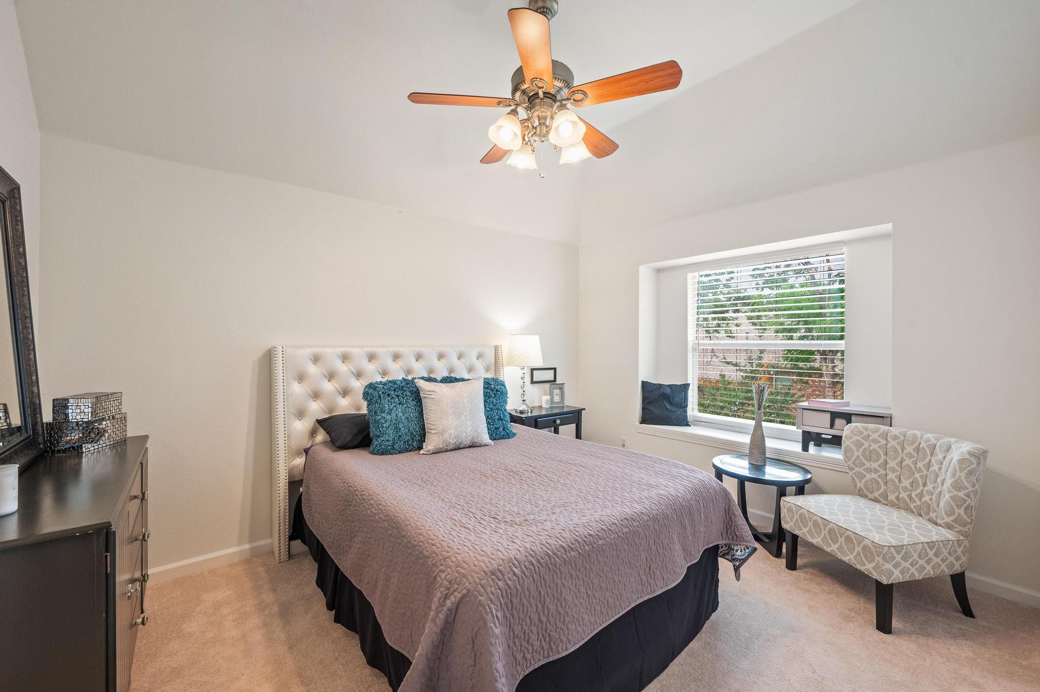 2303 Regina Drive Corinth TX 76210