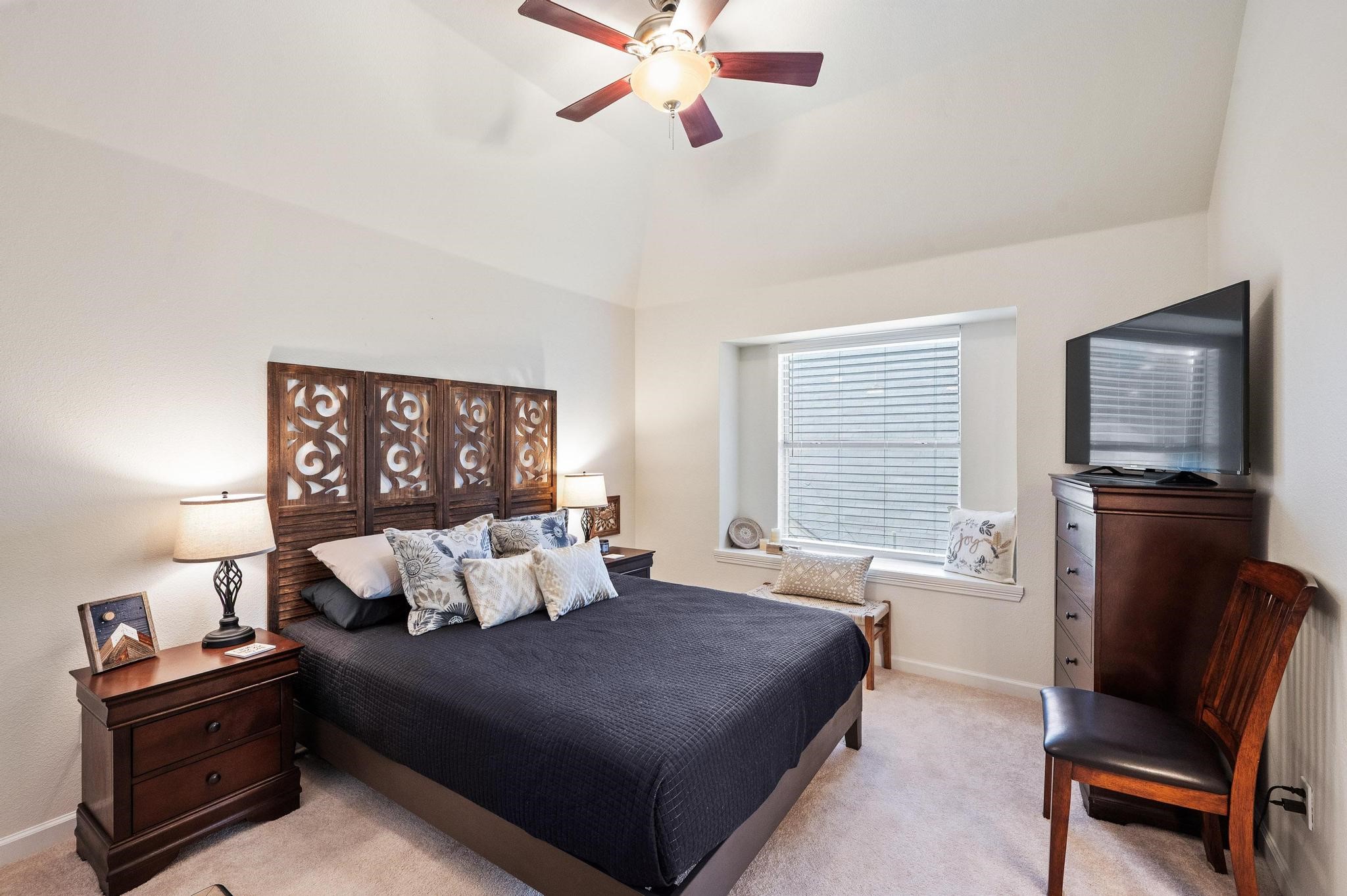 2303 Regina Drive Corinth TX 76210