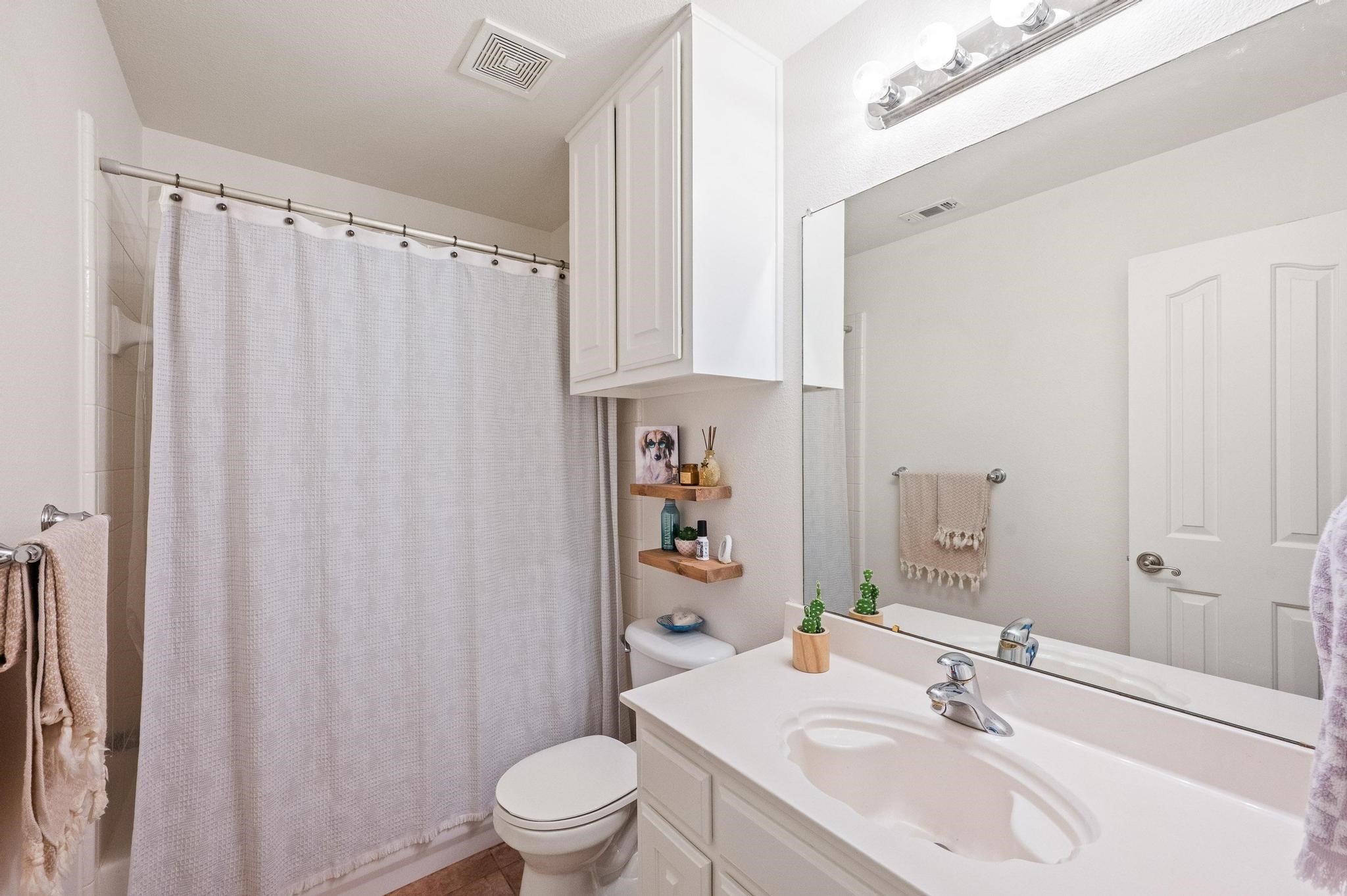2303 Regina Drive Corinth TX 76210