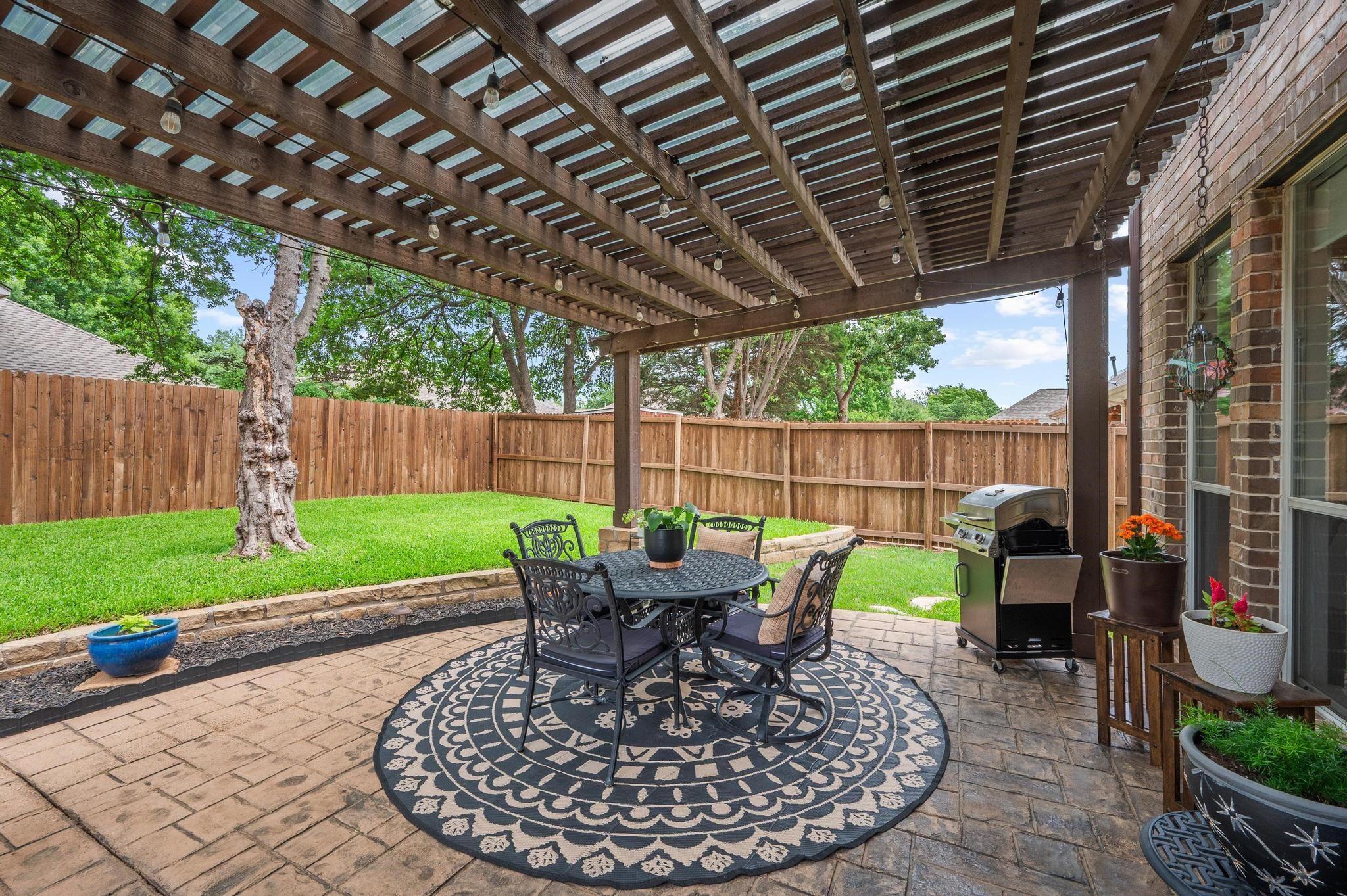 2303 Regina Drive Corinth TX 76210