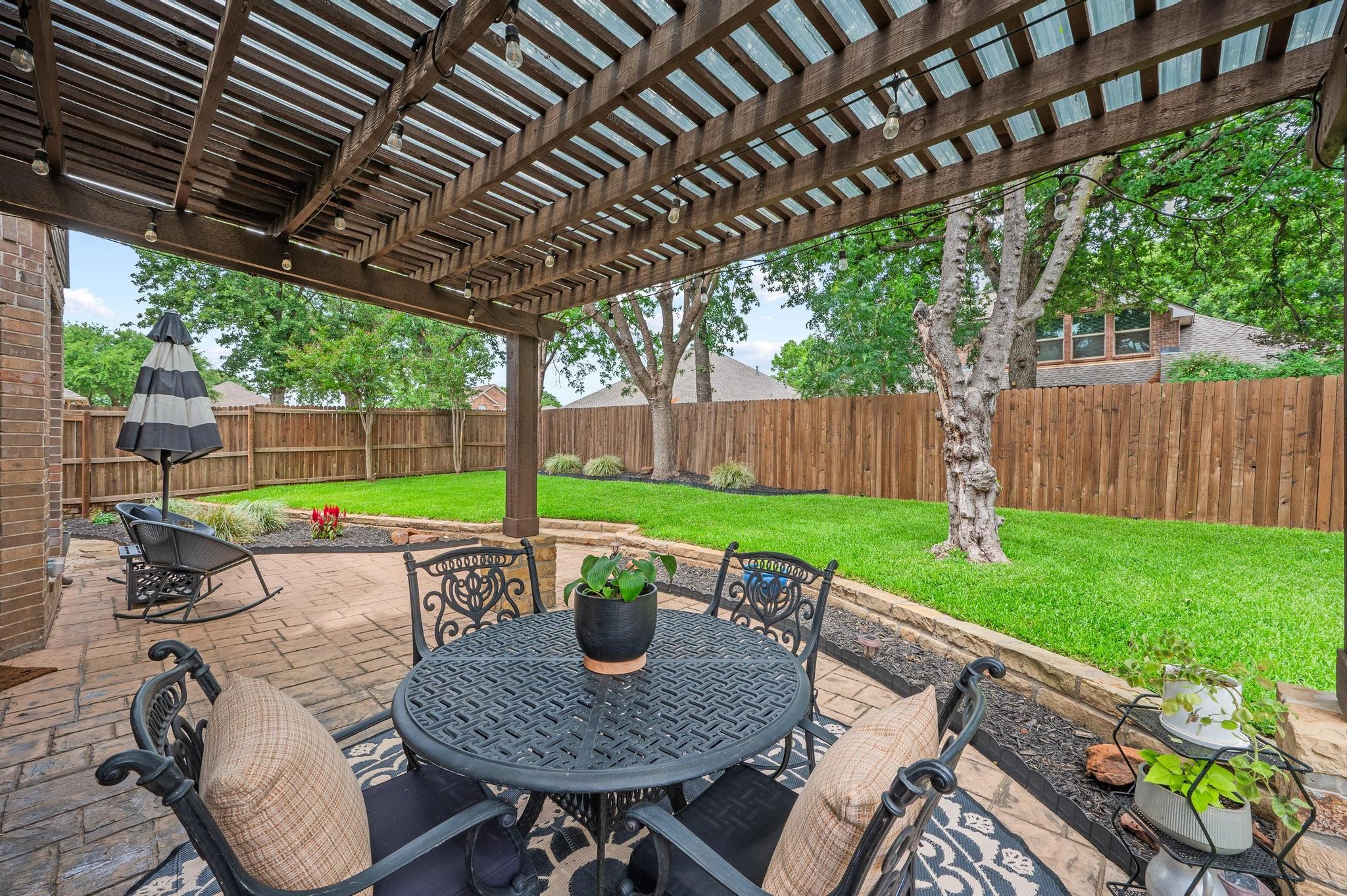 2303 Regina Drive Corinth TX 76210