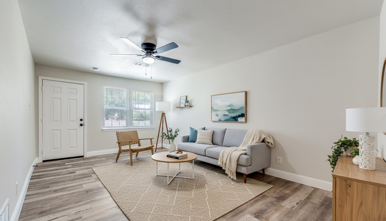 6352 Latta Street Dallas TX 75227