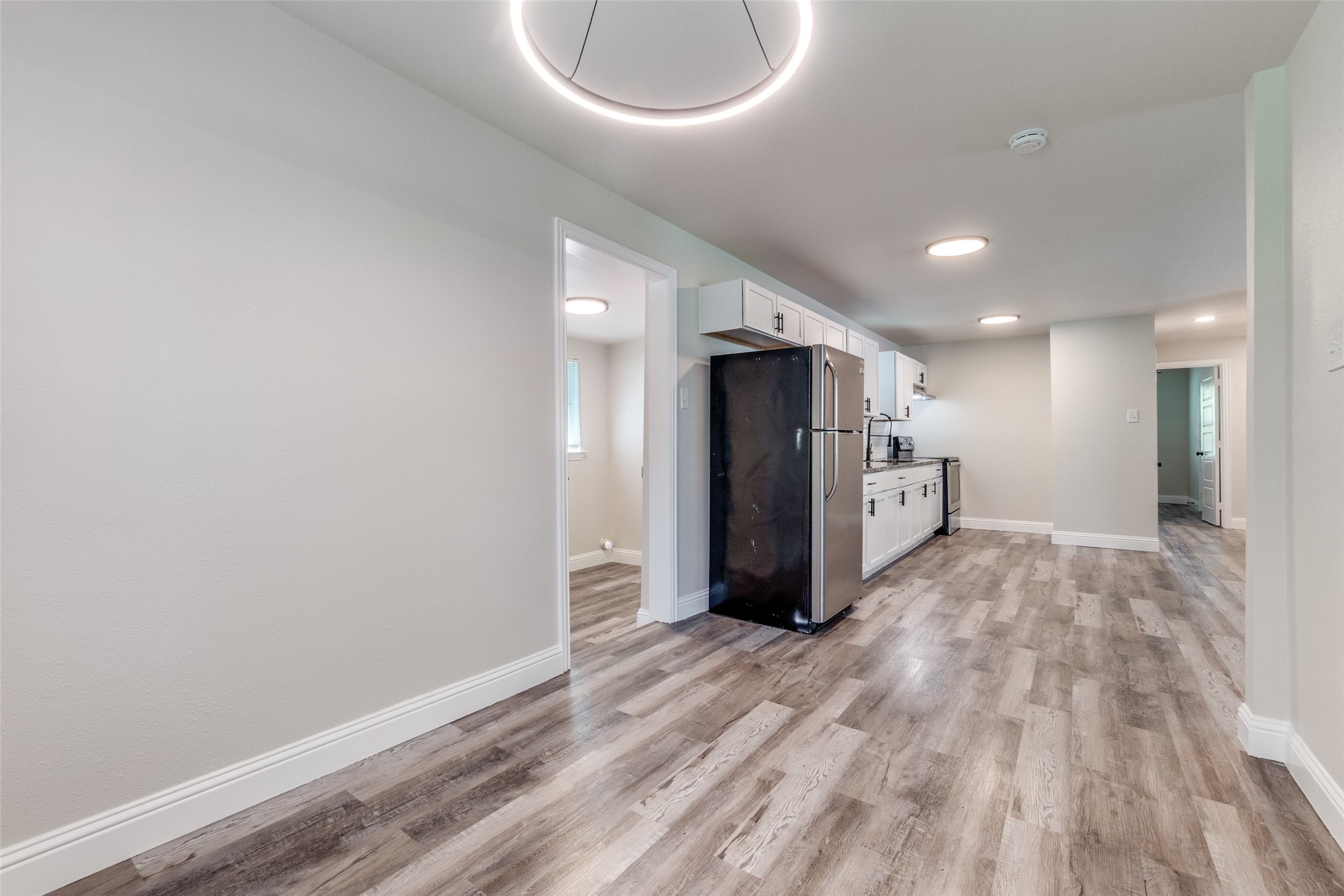 6352 Latta Street Dallas TX 75227
