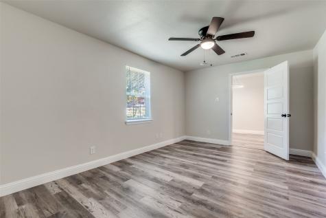 6352 Latta Street Dallas TX 75227
