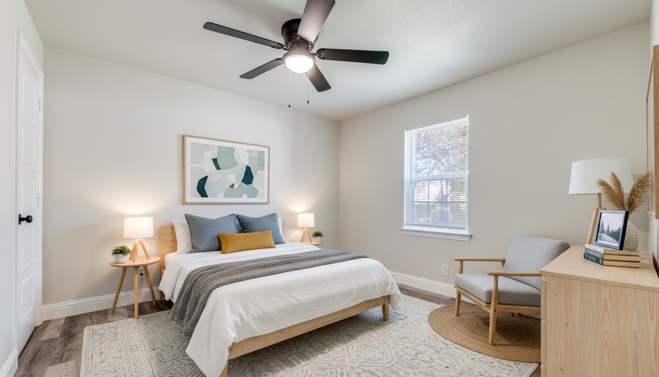 6352 Latta Street Dallas TX 75227