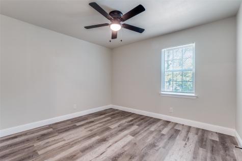 6352 Latta Street Dallas TX 75227