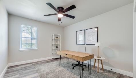 6352 Latta Street Dallas TX 75227