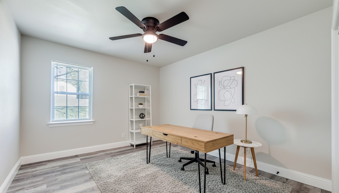 6352 Latta Street Dallas TX 75227