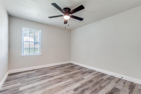6352 Latta Street Dallas TX 75227