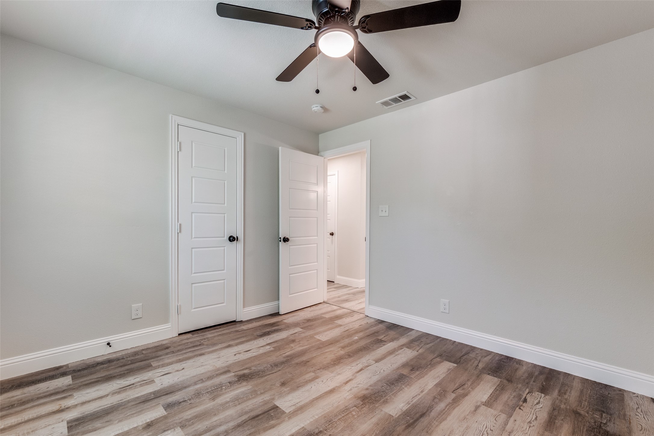 6352 Latta Street Dallas TX 75227