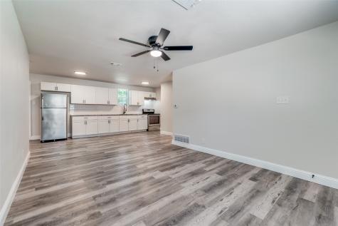 6352 Latta Street Dallas TX 75227