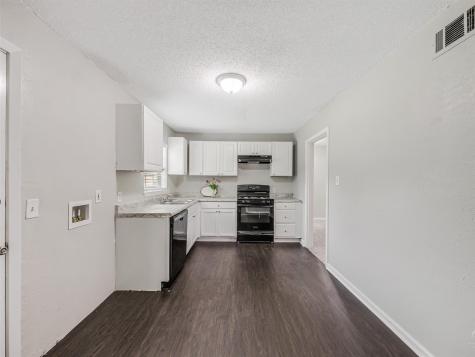 3211 Gus Thomasson Road Dallas TX 75228
