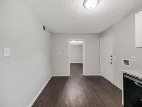 3211 Gus Thomasson Road Dallas TX 75228