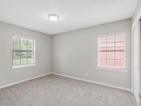 3211 Gus Thomasson Road Dallas TX 75228