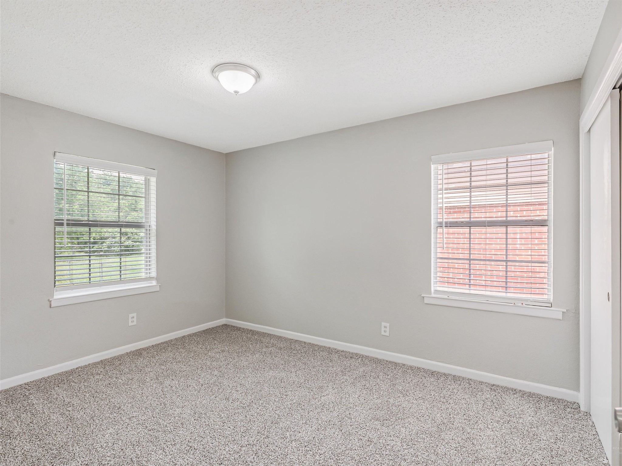 3211 Gus Thomasson Road Dallas TX 75228