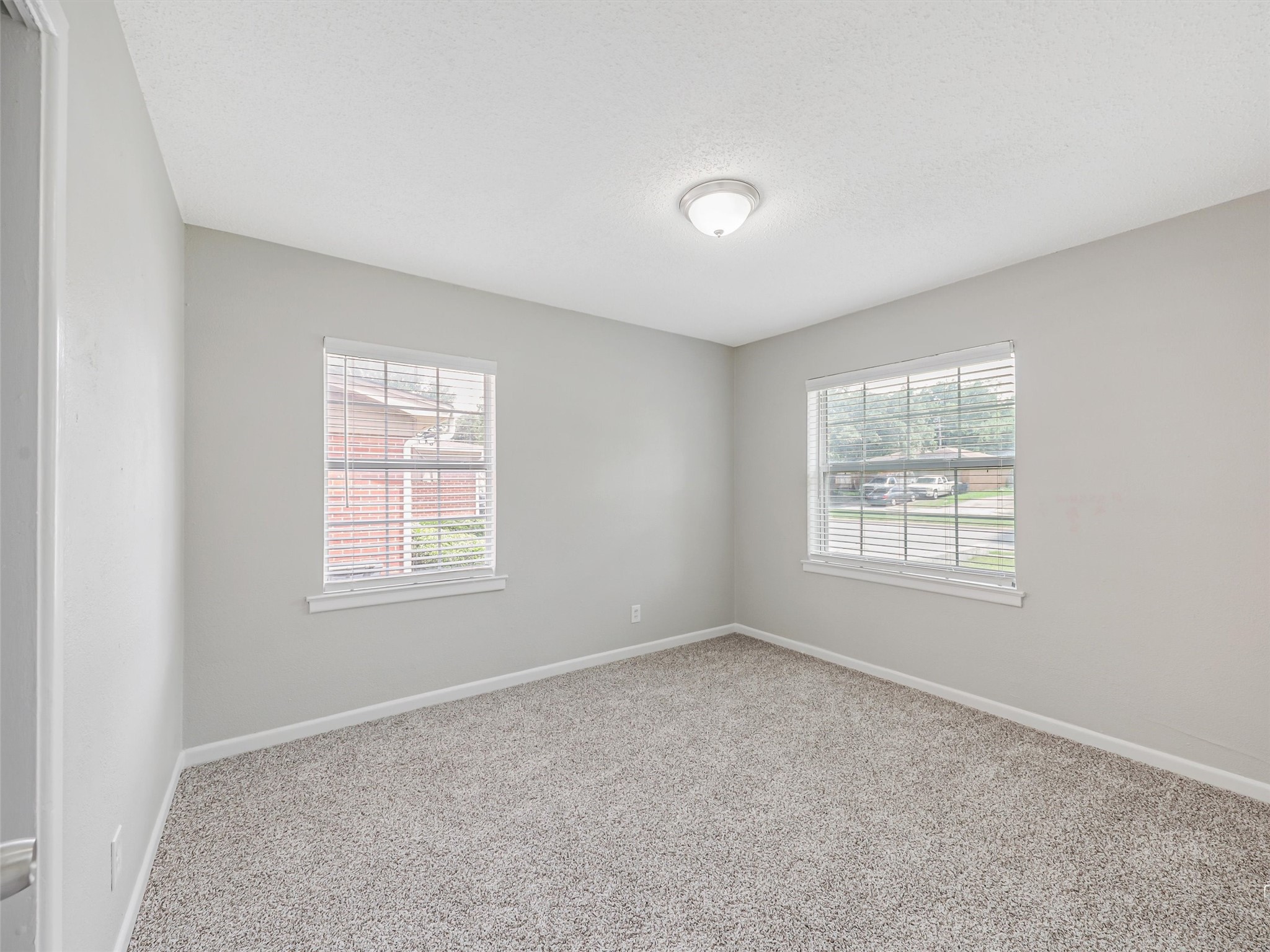 3211 Gus Thomasson Road Dallas TX 75228