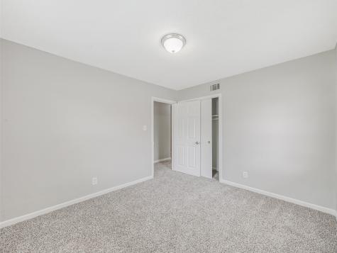 3211 Gus Thomasson Road Dallas TX 75228