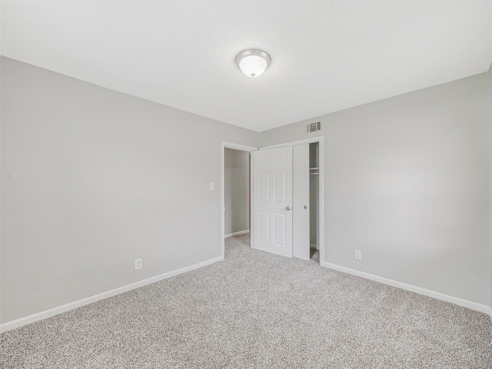 3211 Gus Thomasson Road Dallas TX 75228