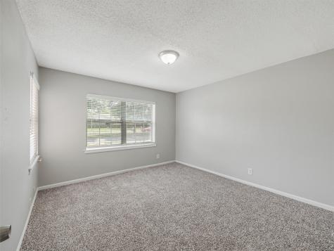 3211 Gus Thomasson Road Dallas TX 75228