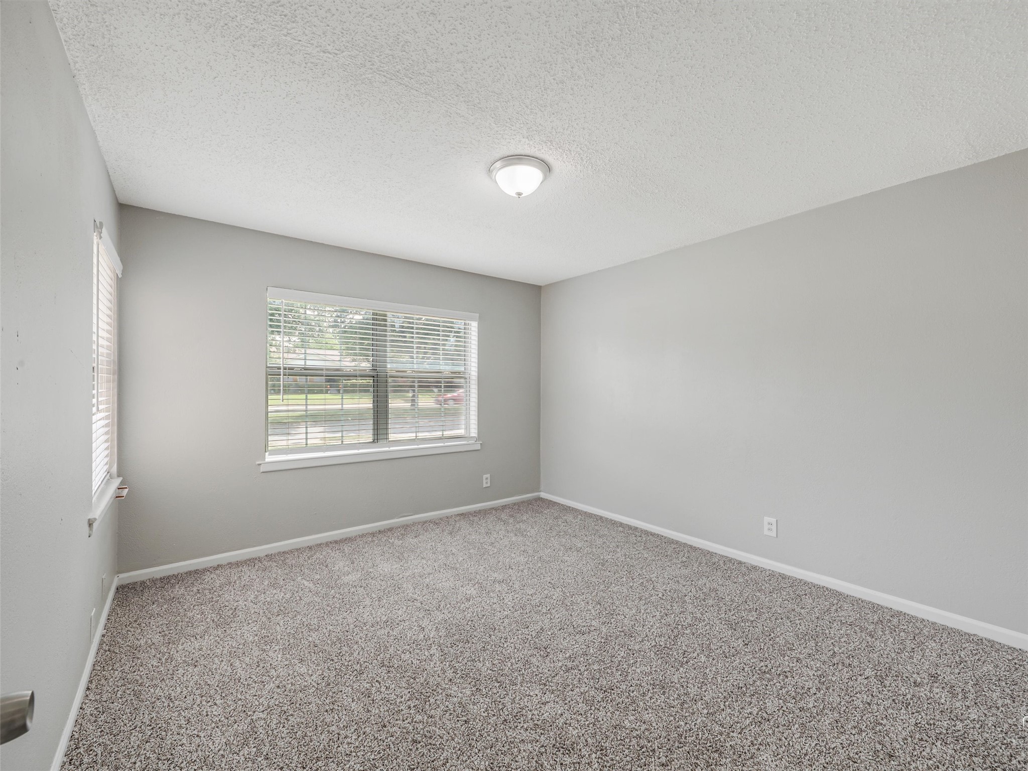 3211 Gus Thomasson Road Dallas TX 75228
