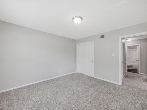 3211 Gus Thomasson Road Dallas TX 75228