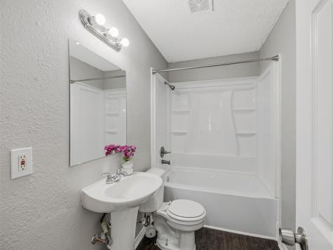 3211 Gus Thomasson Road Dallas TX 75228