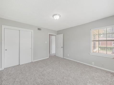 3211 Gus Thomasson Road Dallas TX 75228