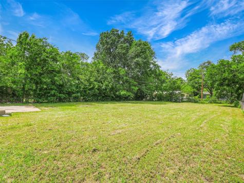 3211 Gus Thomasson Road Dallas TX 75228