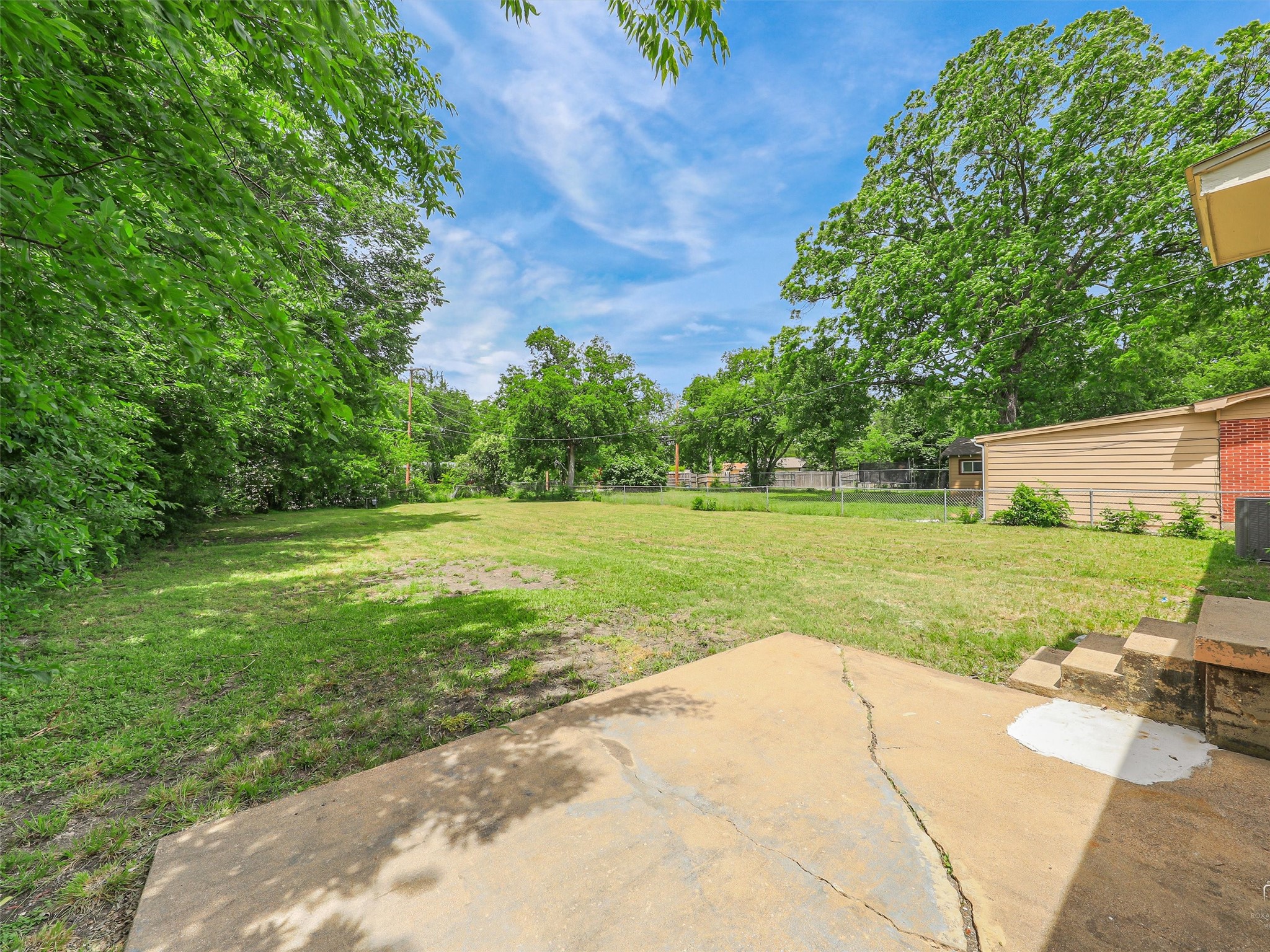 3211 Gus Thomasson Road Dallas TX 75228