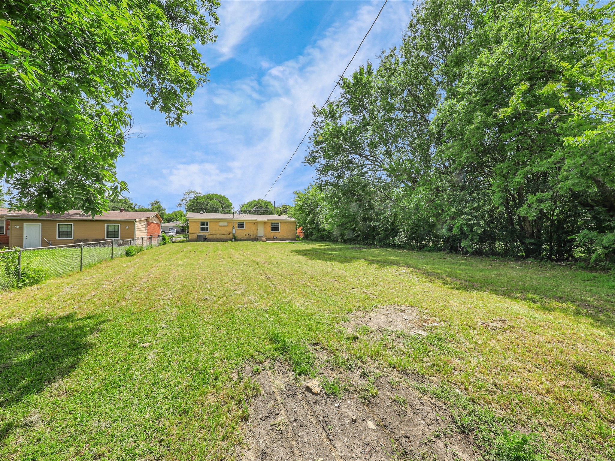 3211 Gus Thomasson Road Dallas TX 75228