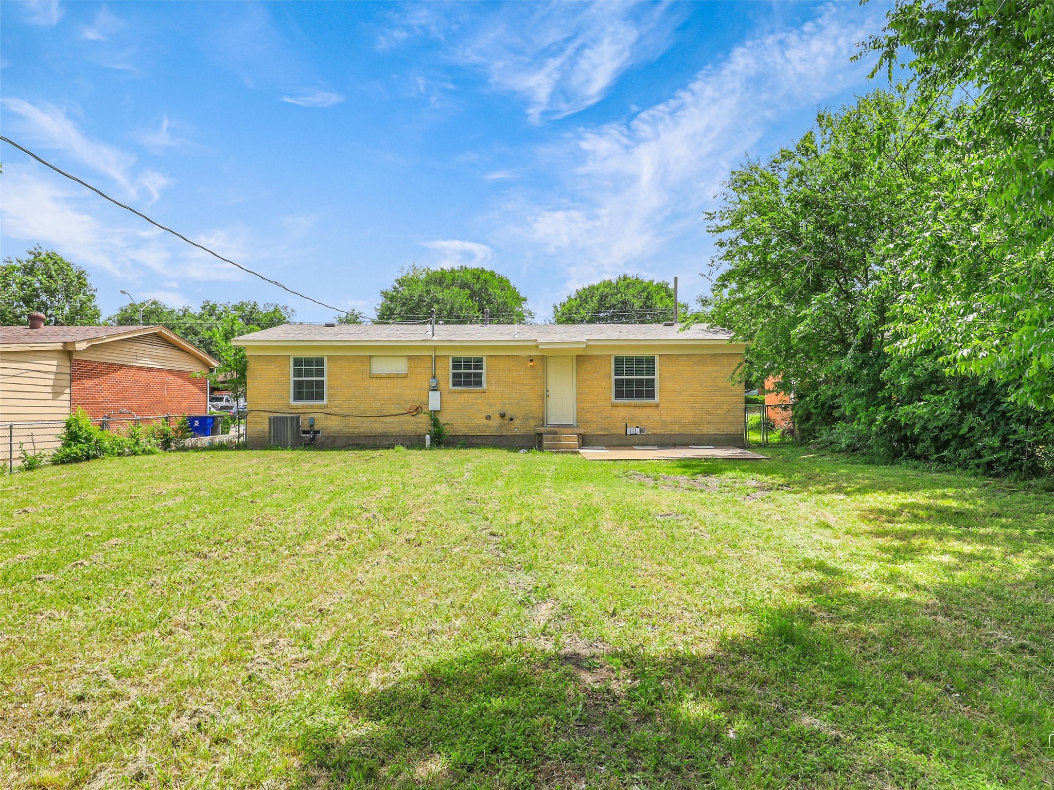 3211 Gus Thomasson Road Dallas TX 75228