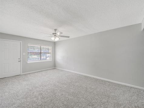 3211 Gus Thomasson Road Dallas TX 75228