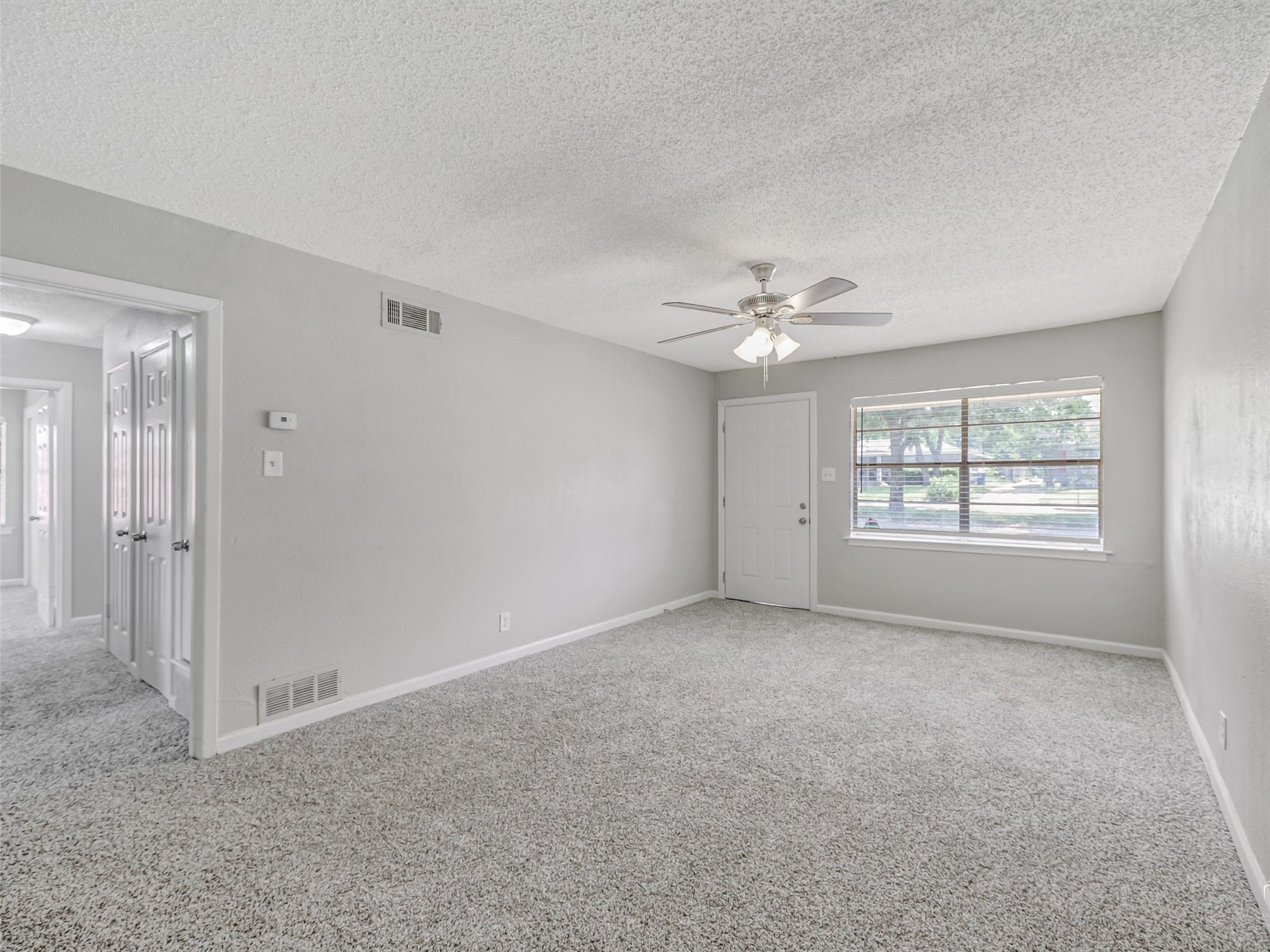 3211 Gus Thomasson Road Dallas TX 75228