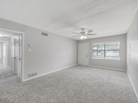3211 Gus Thomasson Road Dallas TX 75228