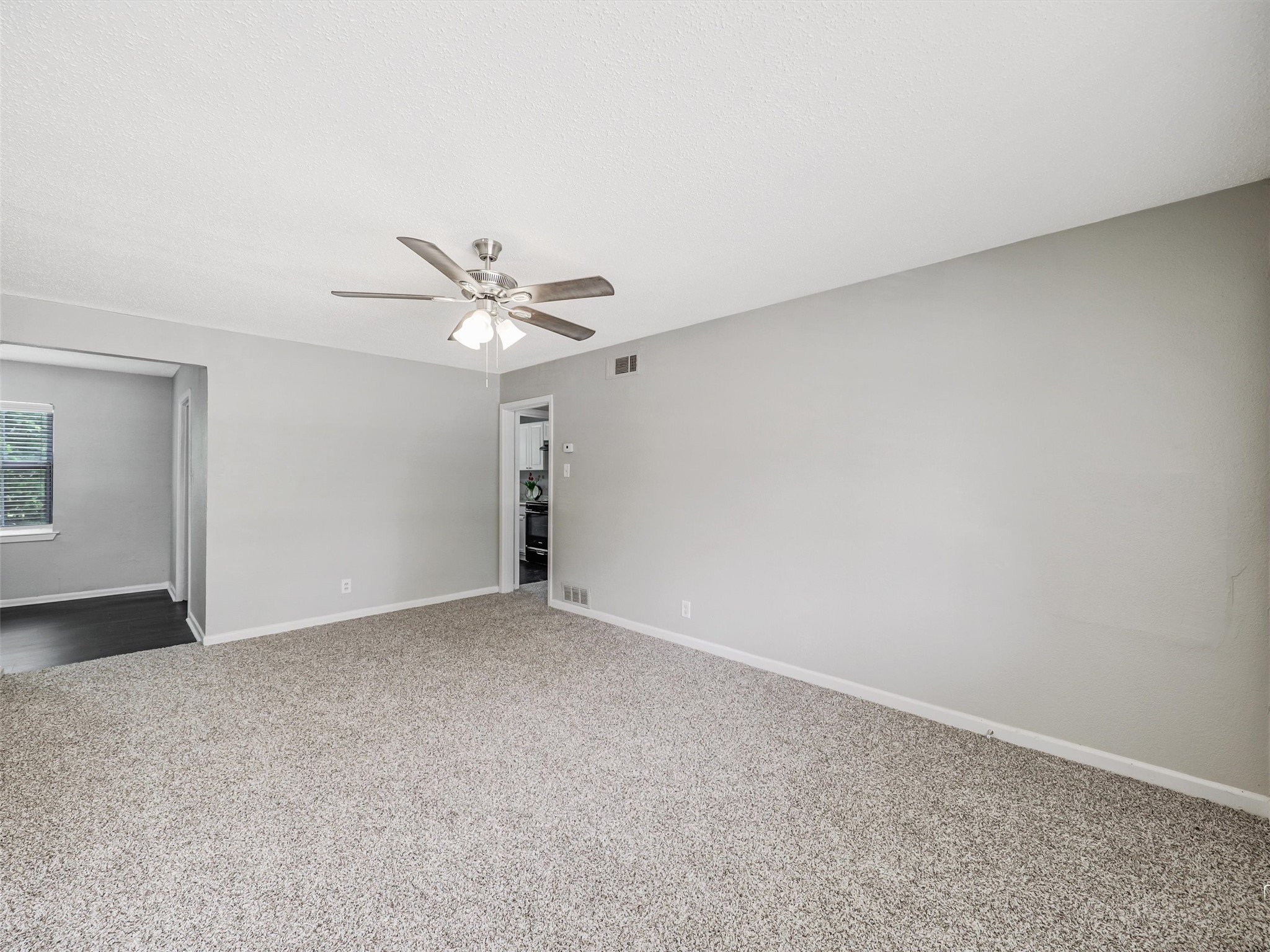 3211 Gus Thomasson Road Dallas TX 75228