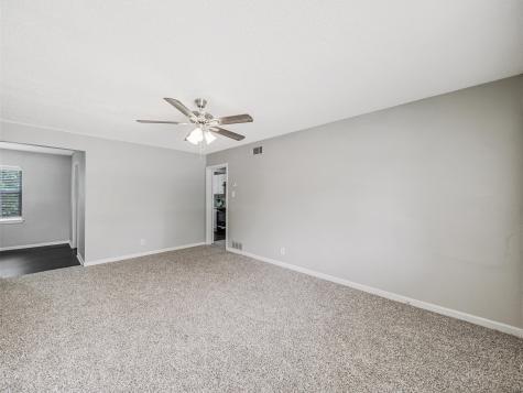 3211 Gus Thomasson Road Dallas TX 75228