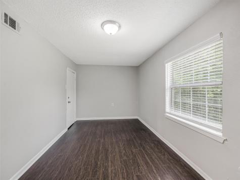 3211 Gus Thomasson Road Dallas TX 75228