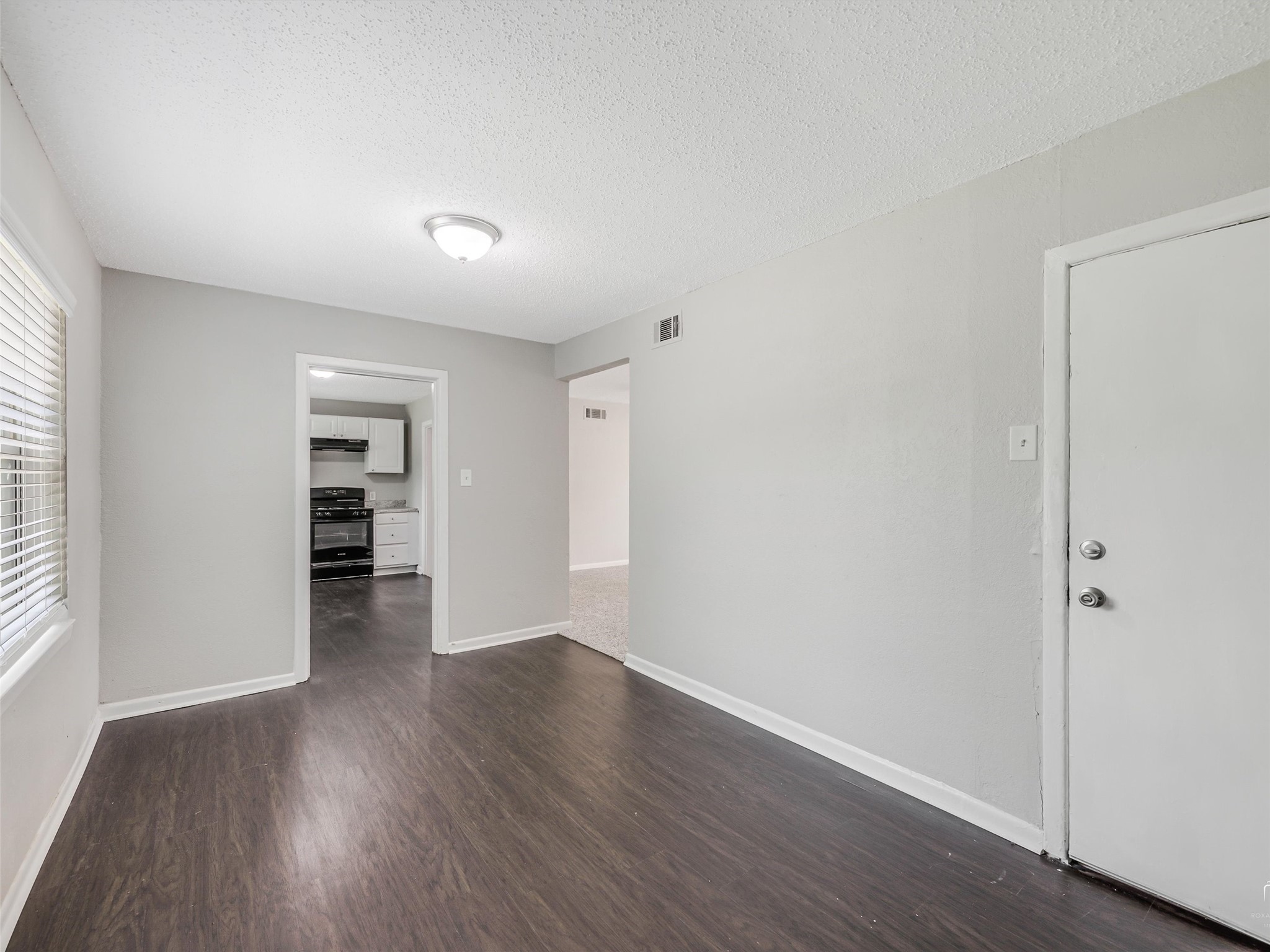 3211 Gus Thomasson Road Dallas TX 75228