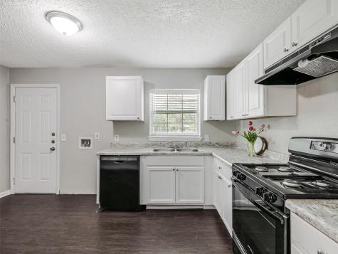 3211 Gus Thomasson Road Dallas TX 75228