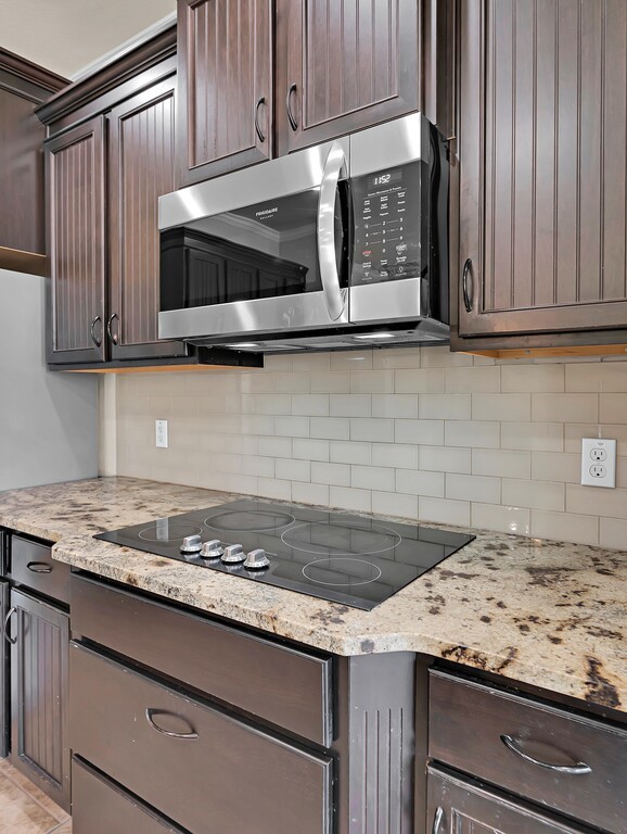 704 Salisbury Drive Waco TX 76712